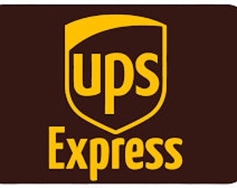 UPS Express