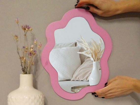 Cute mirrors deals
