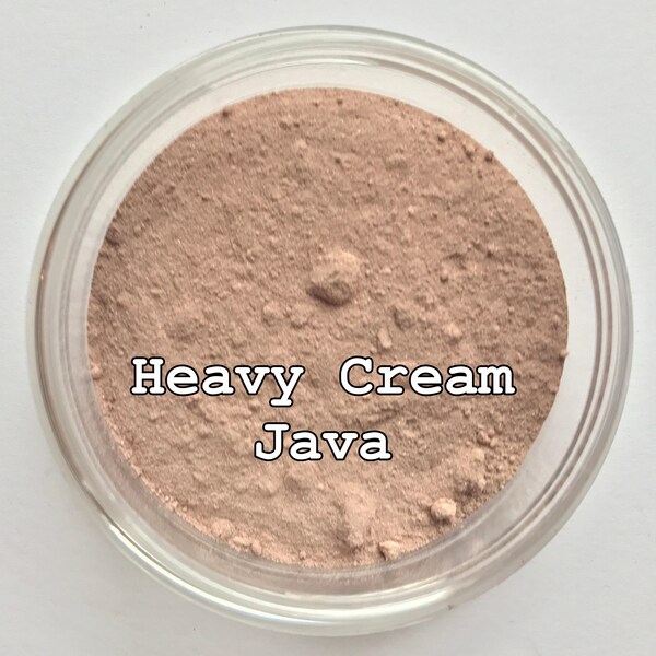 Light Complexion Mineral Foundation, Organic Foundation, Powder Foundation, Long Lasting Foundation, Natural Foundation, Makeup, Age Defying