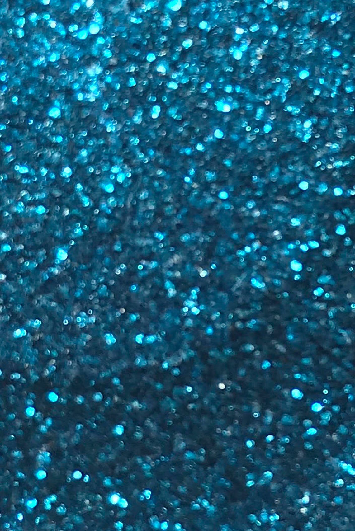 Sea Blue Cosmetic Glitter Nail Glitter Hair Glitter Body Glitter Lip