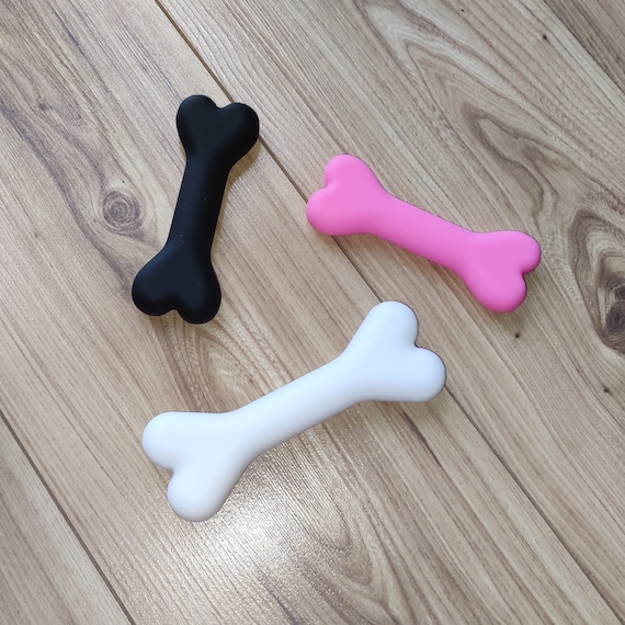 Can Humans Chew On Dog Bones