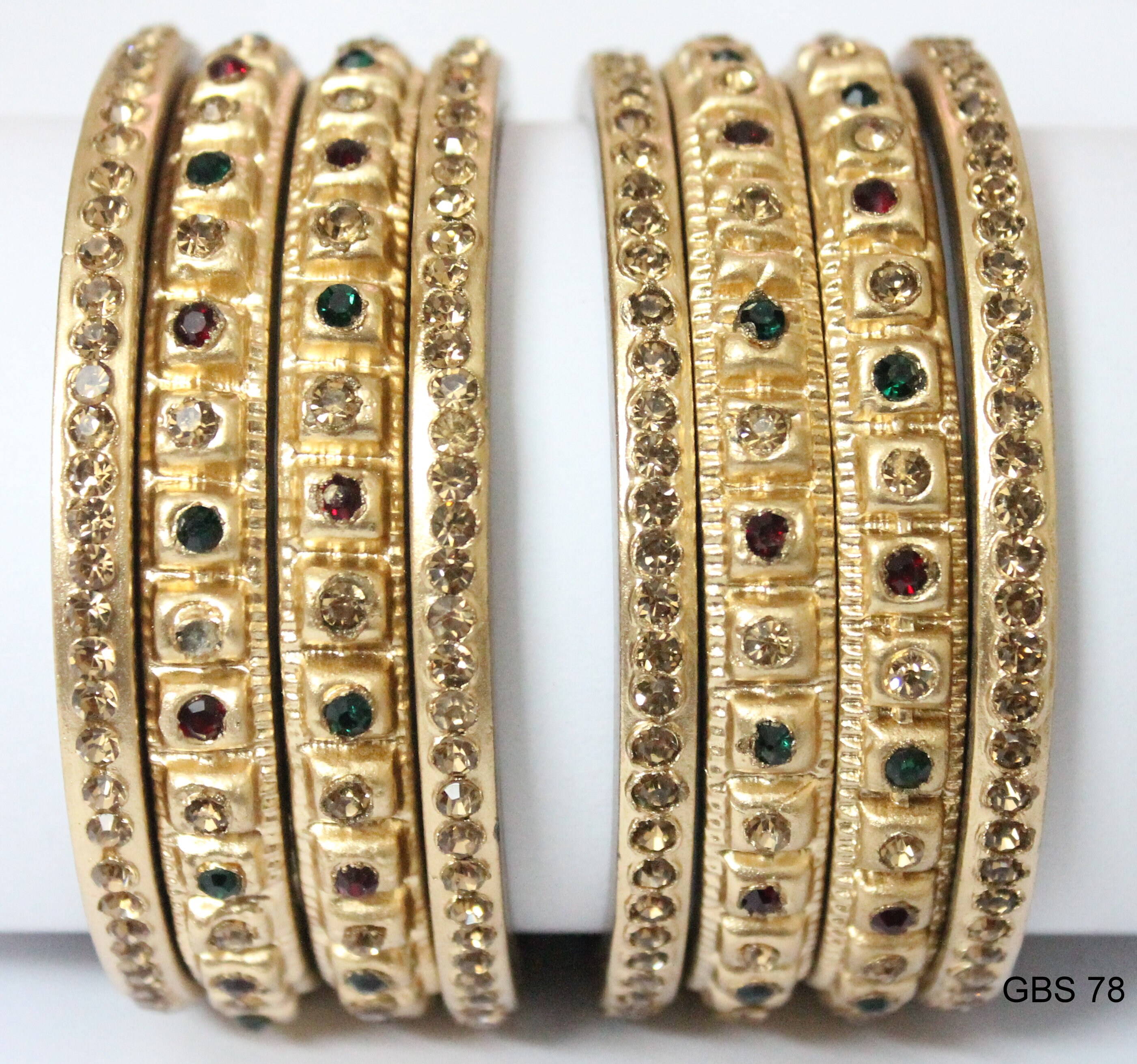 Set of 12 Lac Bangles Lakh Bangles Baby Shower Bangles Etsy