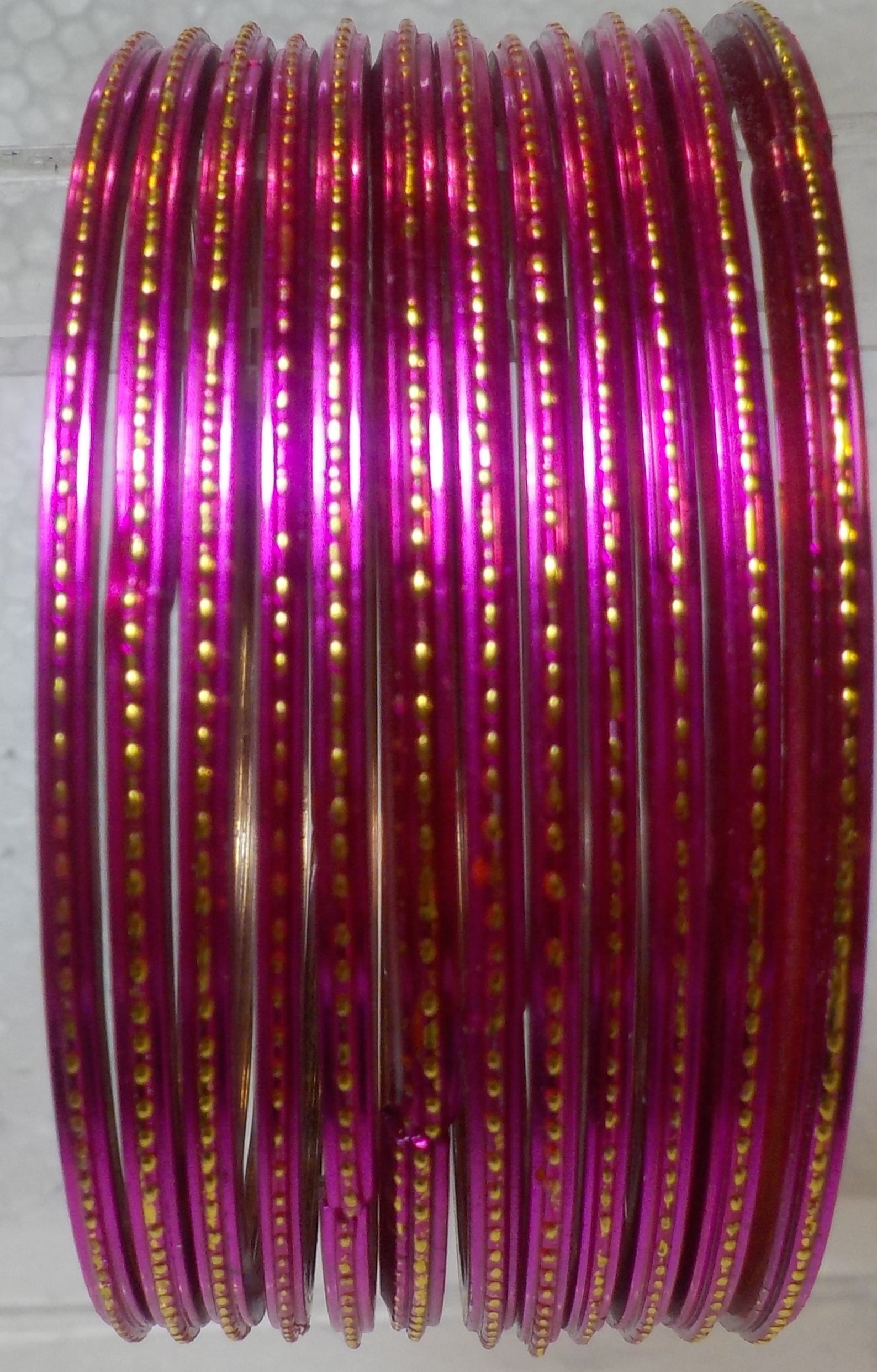 Glass Bangles Baby Shower Bangles Seemandham Bangles Etsy