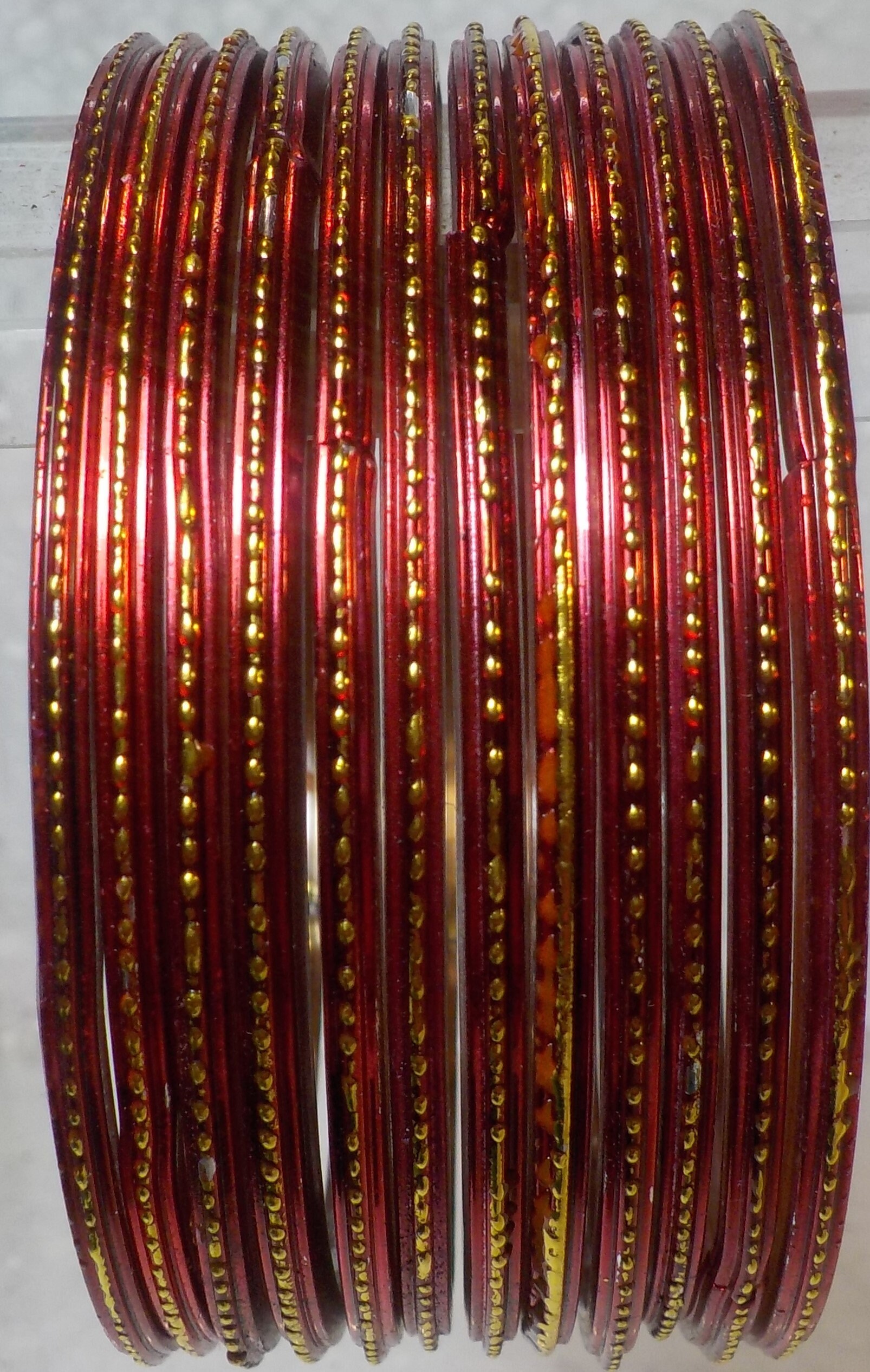 Glass Bangles Baby Shower Bangles Seemandham Bangles Etsy Canada