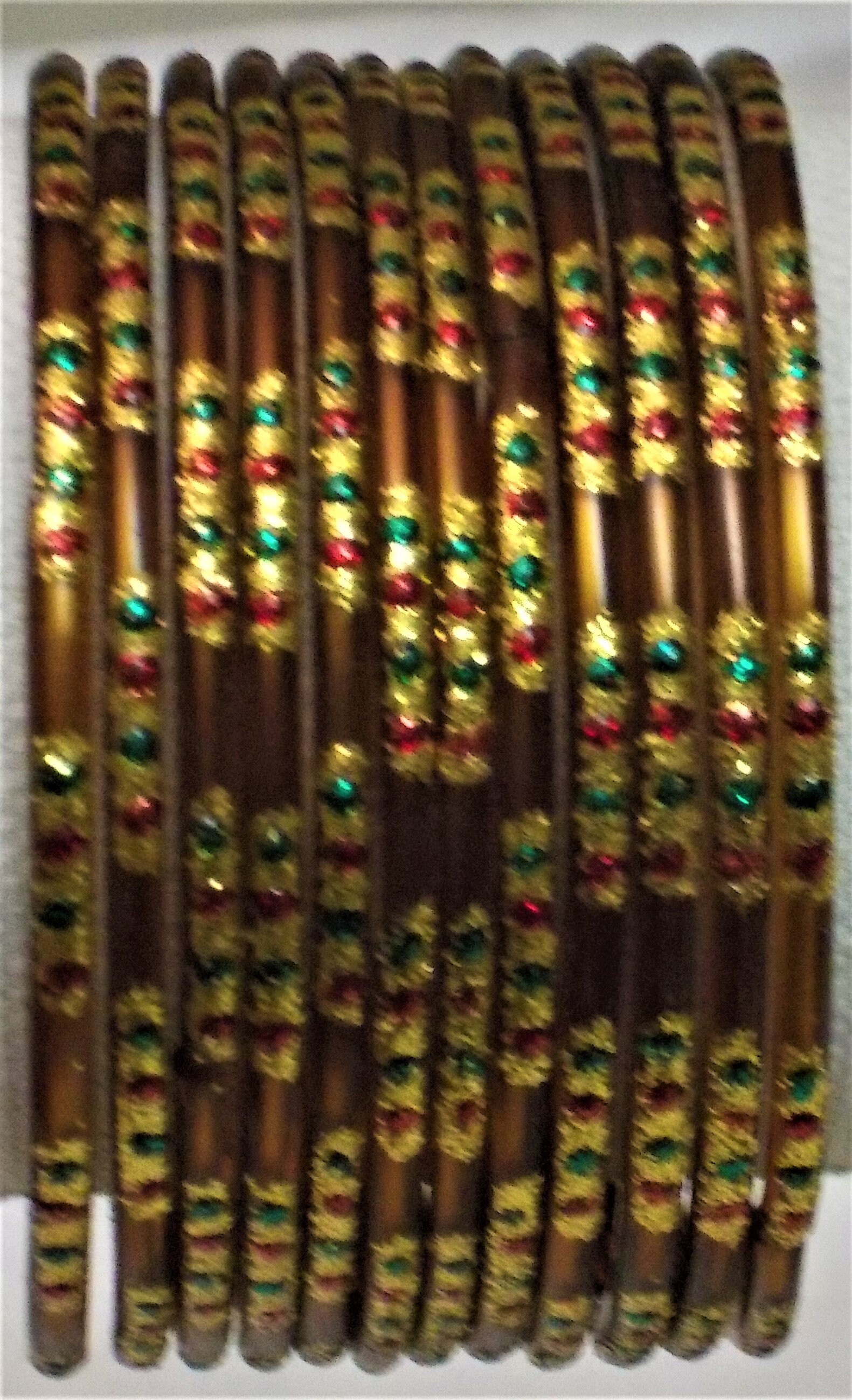 Glass Bangles Kanch Bangles Baby Shower Bangles Seemandham Etsy