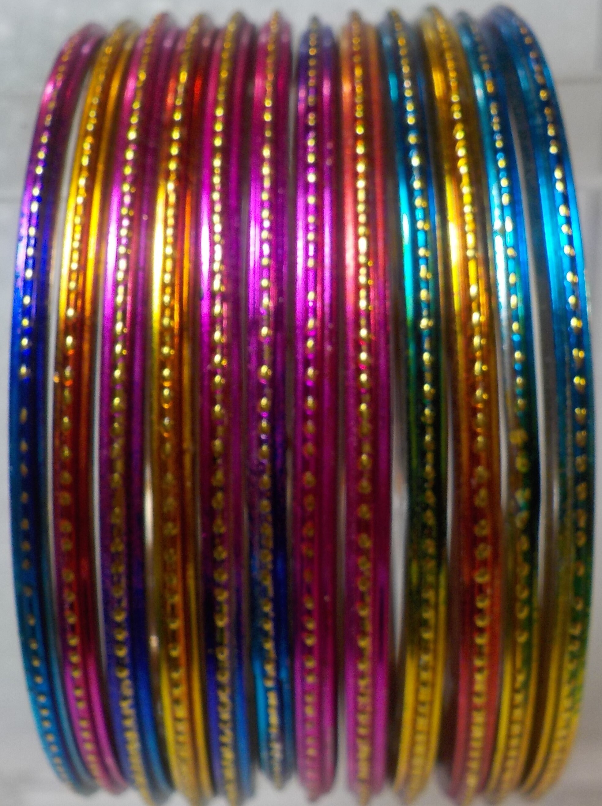 Glass Bangles Baby Shower Bangles Seemandham Bangles Etsy Canada