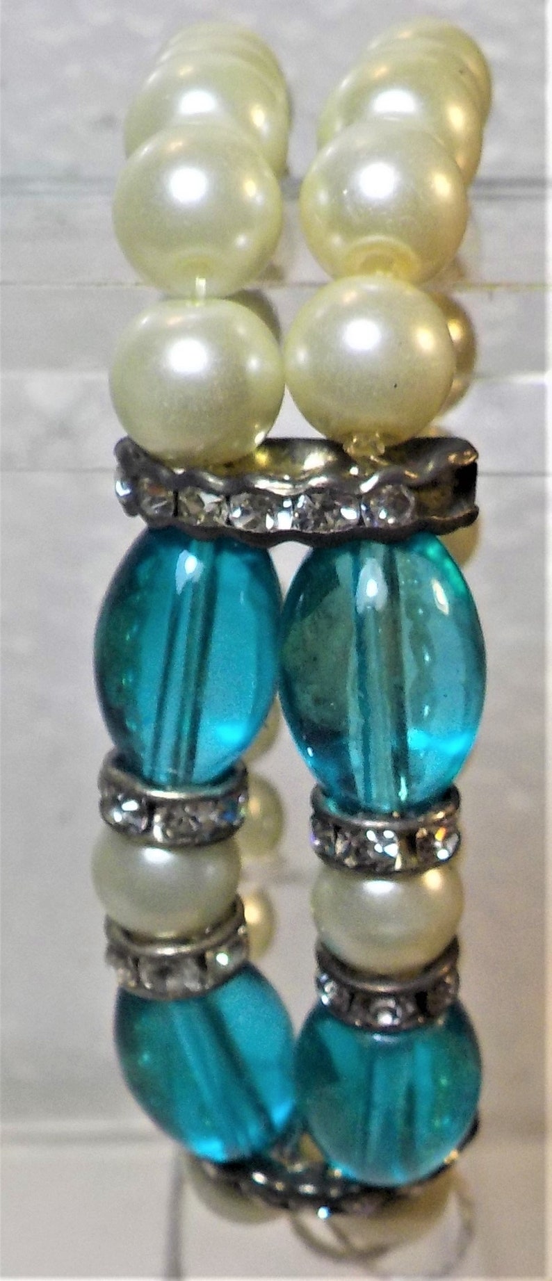 Fashion Bracelet Small Child Size