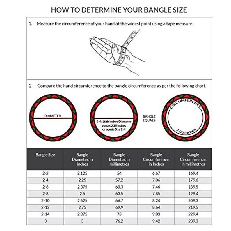 Glass Bangles Baby Shower Bangles Seemandham Bangles Etsy