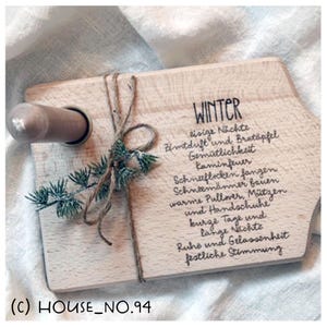 invierno