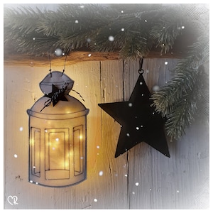 lantern