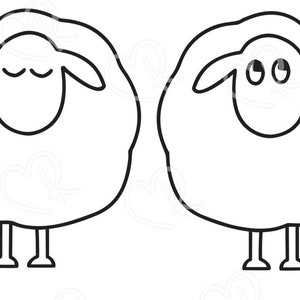 Sheep