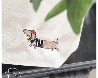 Francois Lefifi full stick mini