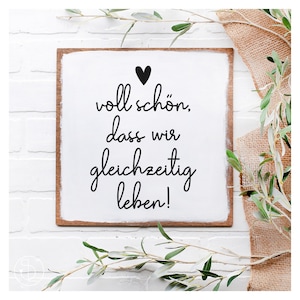 Piccoli complimenti