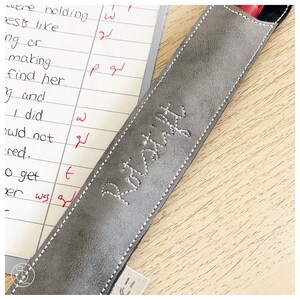 Pen case image 4