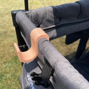lightweight stroller umbrella Chicco Liteway Stroller
