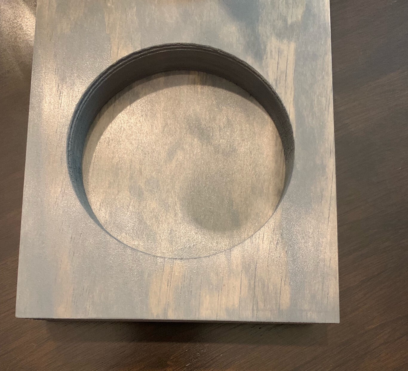 Dispensador de licor de acero inoxidable dispensador de | Etsy