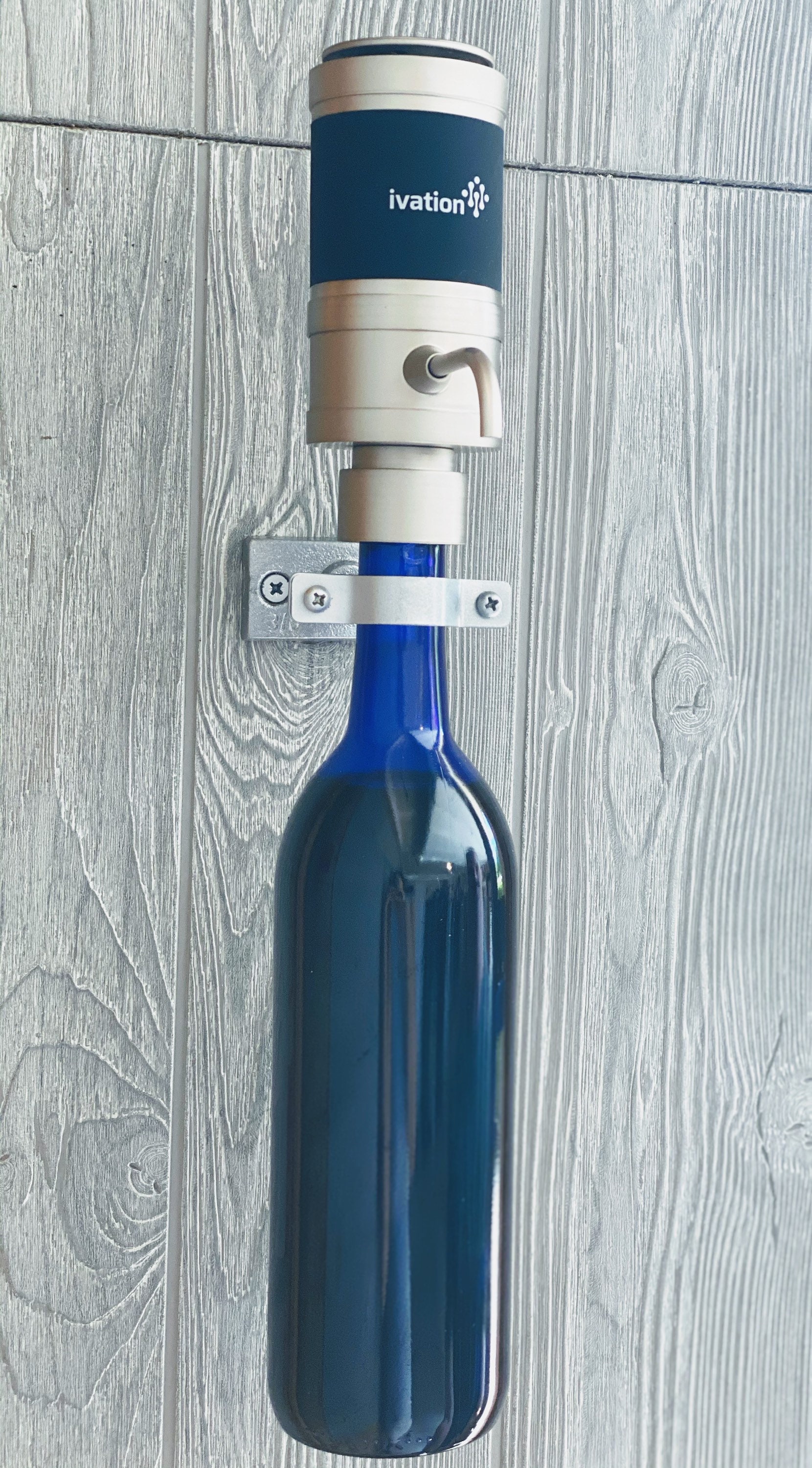 Wine Dispenser Etsy