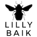 lilly baik