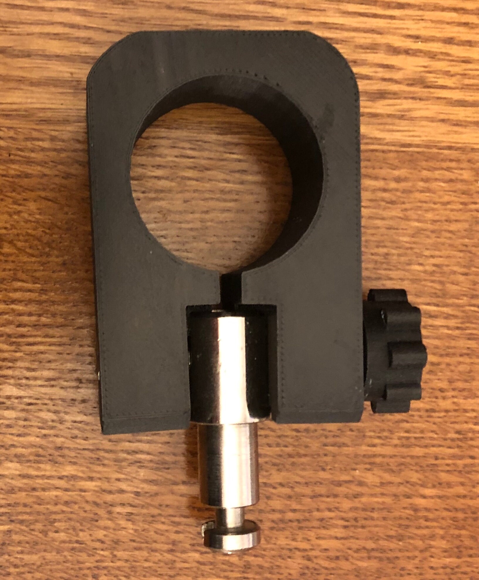 Single Zodiac Zoom replacement Oar Lock Etsy