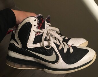 cheap nike tuned