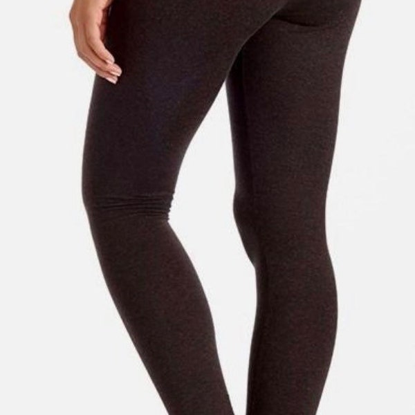 Leggings bébé alpaga !! Femmes et hommes!