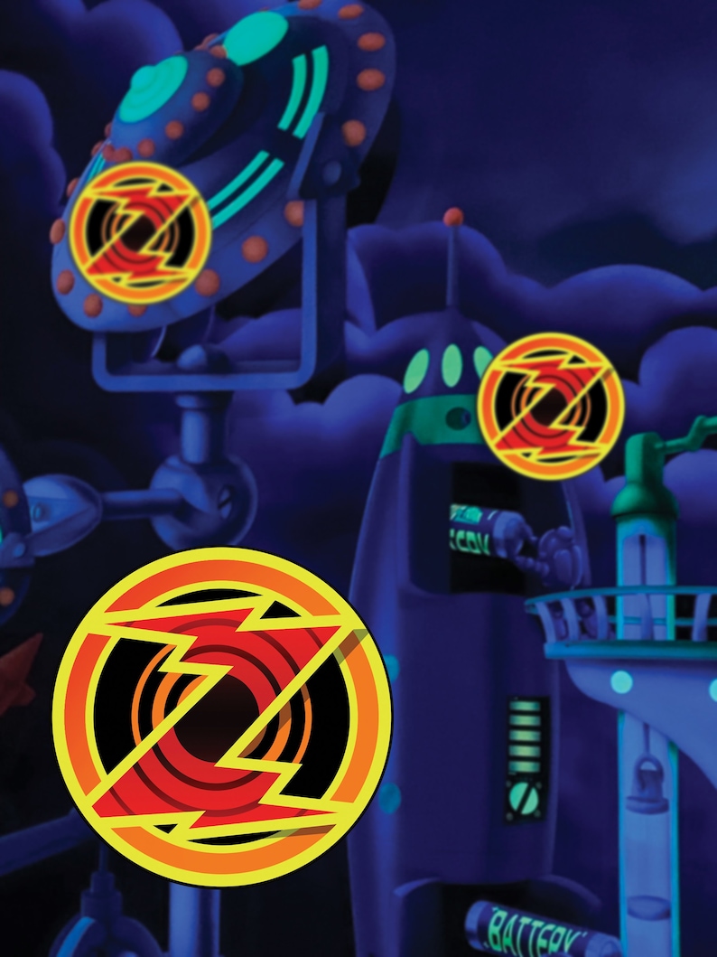 buzz lightyear space ranger spin high score