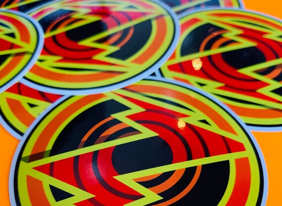 buzz lightyear target australia