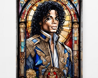 MICHAEL JACKSON SUPERREELZ Limited 12