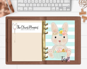 Planner Dashboard for your pm mm gm agendas, personal planners, personal wide planners, A5 planner dashboards