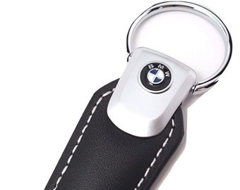 bmw keyring etsy