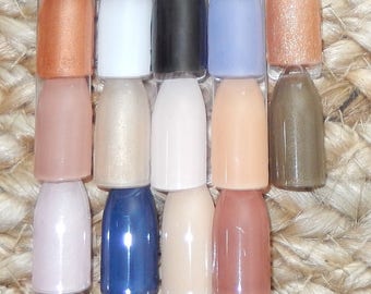ShadowSense Color Swatch Sticks