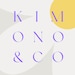 Kimono and Co