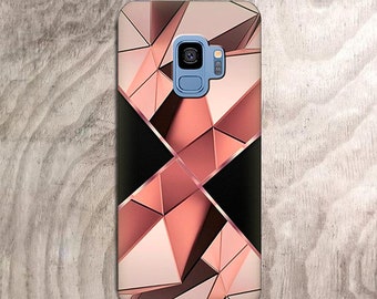 Samsung J6 Case Etsy