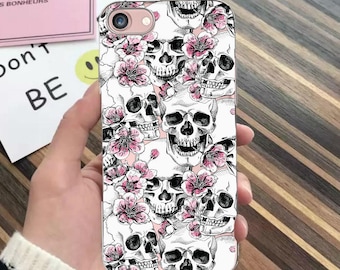 gothic iphone 7 plus case gothic iphone 7 plus case
