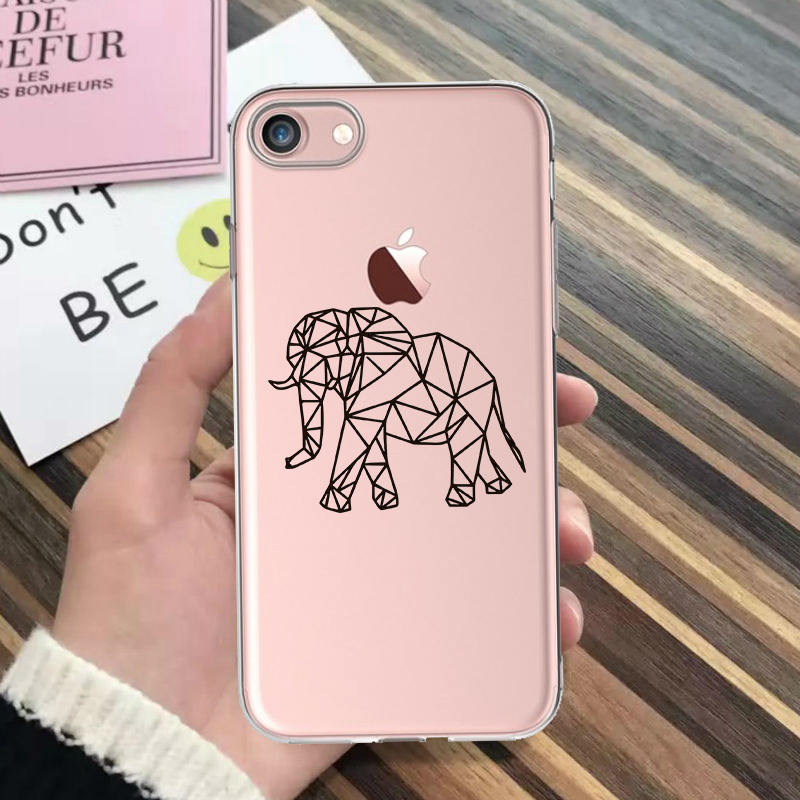elephant case iphone 8 plus elephant case iphone 8 plus