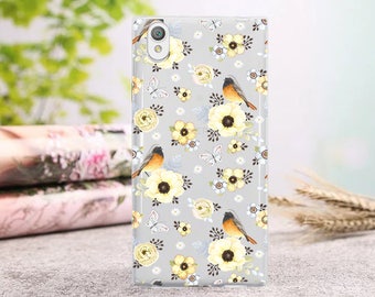 sony z2 compact case