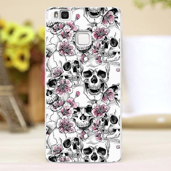 coque huawei p9 lite crane coque huawei p9 lite crane