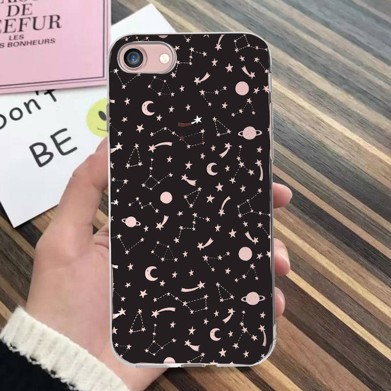 iphone 8 stars case iphone 8 stars case