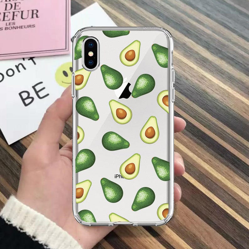avocado iphone 7 case avocado iphone 7 case