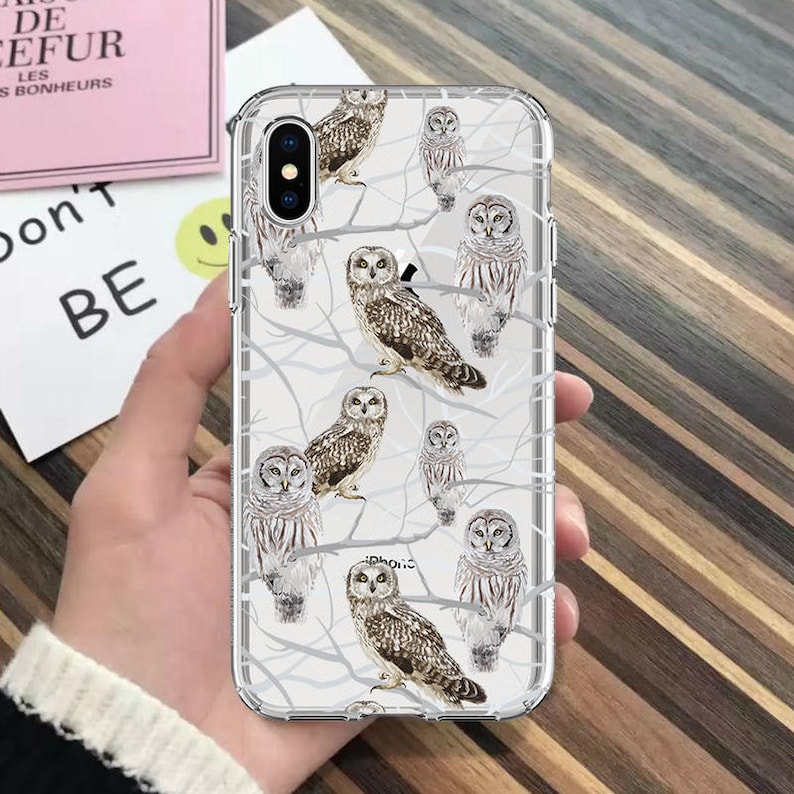 owl case iphone 6 owl case iphone 6