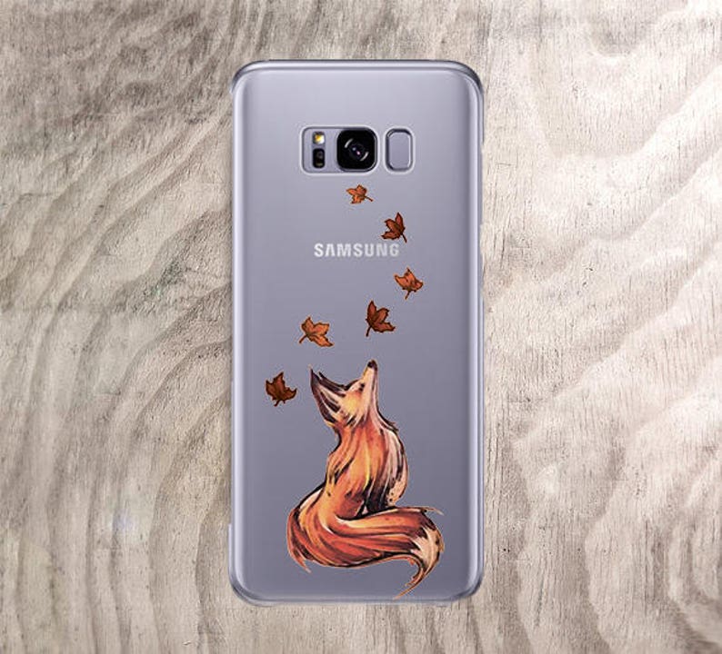 cover samsung s7 volpe