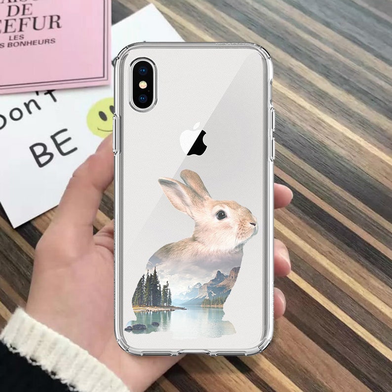 bunny case iphone 7 bunny case iphone 7