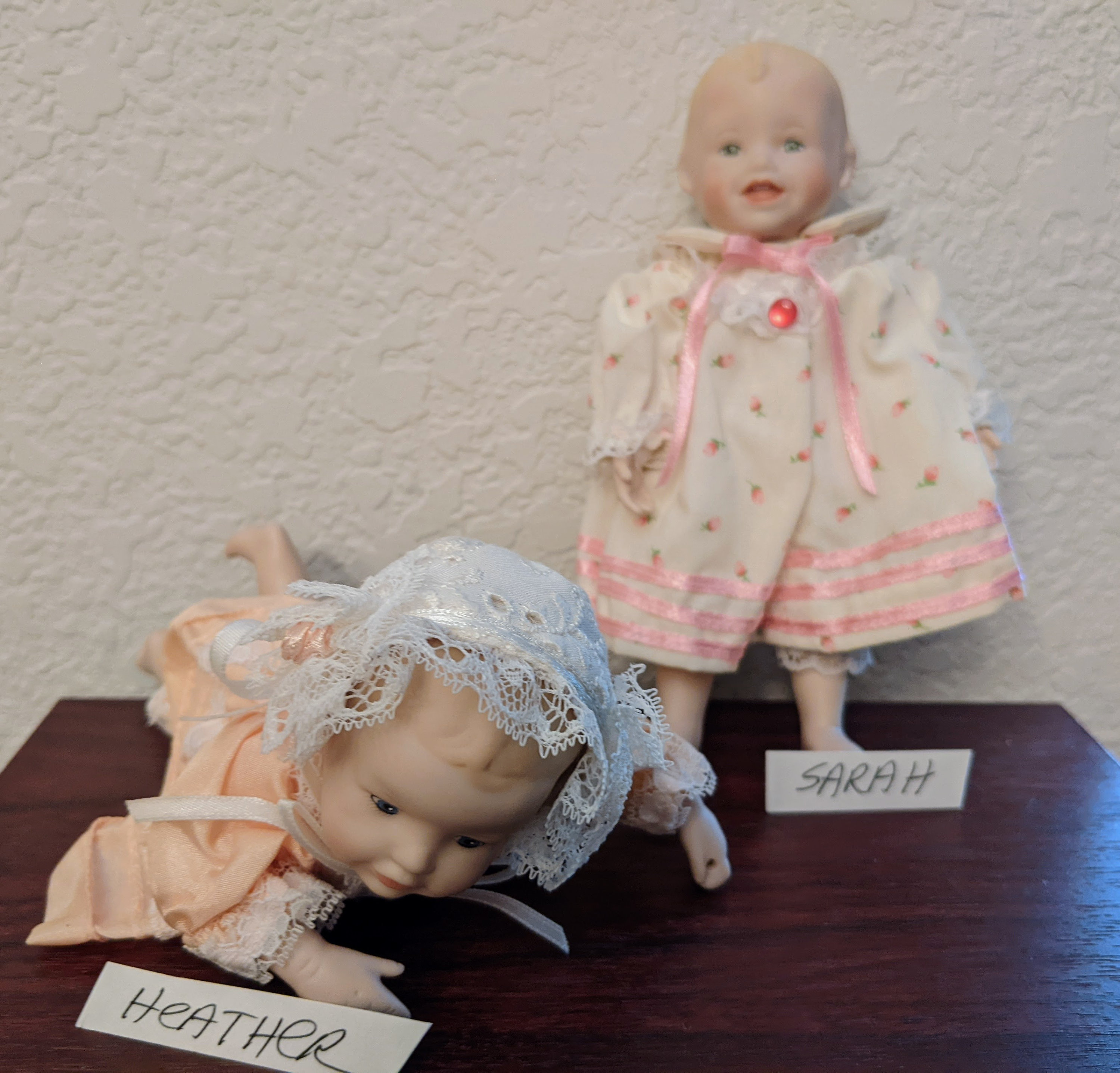 アシュトンドレイク Yolanda Bello 赤ちゃん人形 アシュトンドレイク Yolanda Bello 赤ちゃん人形 - メルカリ