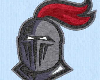 Custom digitizing for embroidery