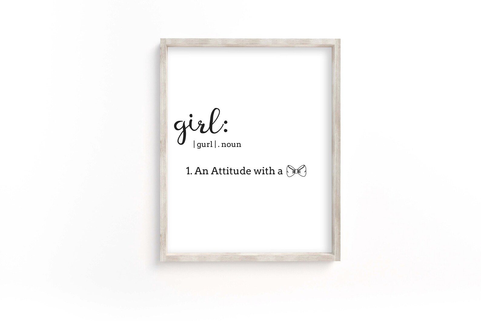 Happiness печать. Print definition. Argument meaning. Print definition. Tawakkul to allah wallpapers.