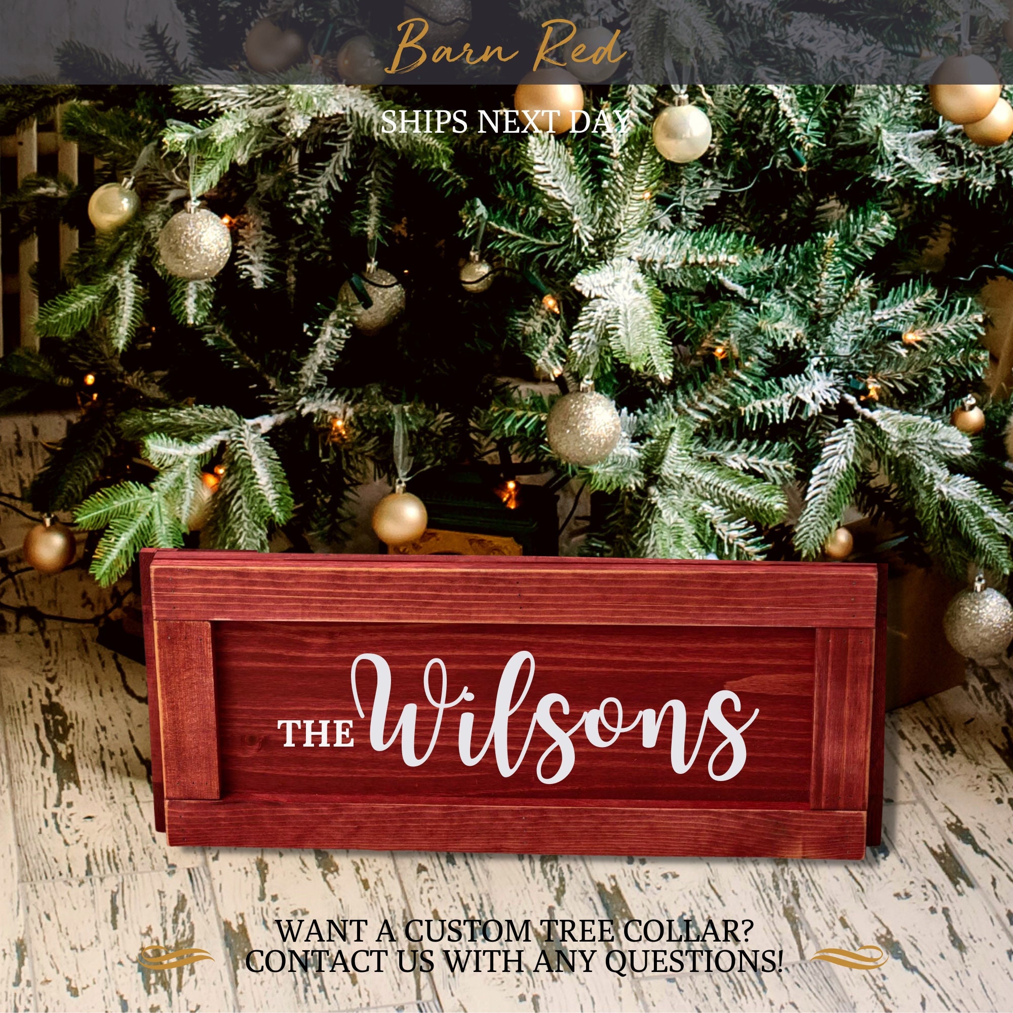49 Best Christmas Decoration Ideas Of 2020 Architectural Digest Red