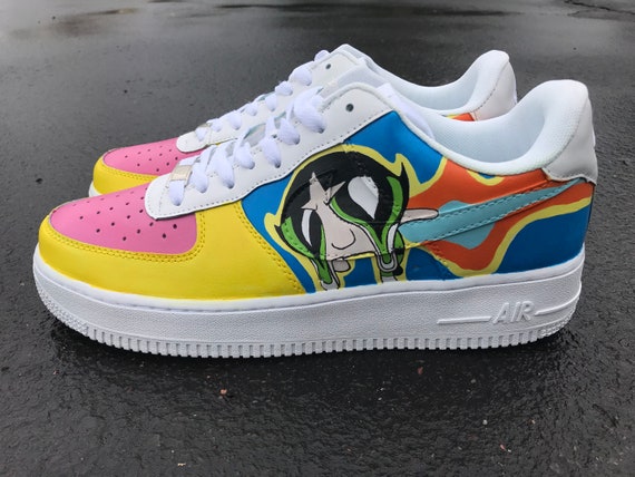 custom air force 1 shoes custom air force 1 shoes