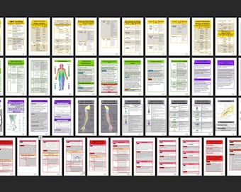 OTReference Digital Pocket Guide