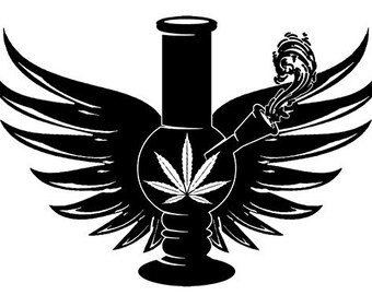 Download Cannabis Pot Weed Natural Medical Marijuana Stoner High ...