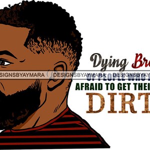 Homem Atraente Preto Barbudo Bonito Hipster Modelo Moda Masculino Cara Estiloso Bigode Close-up Macho Viril SVG PNG JPG Cricut Corte Corte